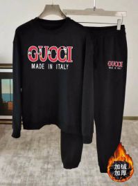 Picture of Gucci SweatSuits _SKUGucciM-4XLkdtn11328693